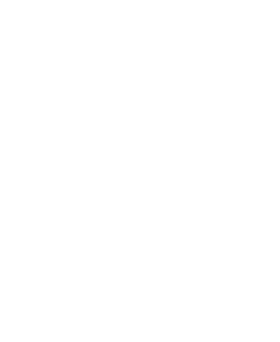밴드