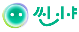 씬이야